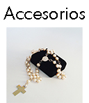 accesorios