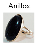 anillos