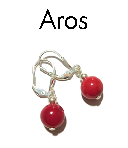 aros