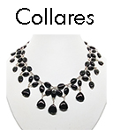 collares