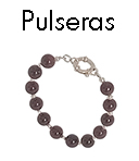 pulseras